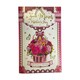image 2 of To A Special Mum Traditional Flower Bouquet Mother's Day Boxed Card