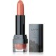 image 1 of Tiziana Terenzi Libra Extrait de Parfum 100ml Spray