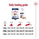 image 3 of Royal Canin Maxi Dry Adult Dog Food 3kg