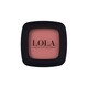 image 4 of Luxe Velvet Blusher – Buildable, Silky & Vegan Cheek Colour Multi | Berry Shine
