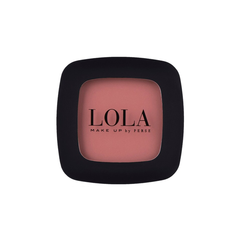 image 1 of Luxe Velvet Blusher – Buildable, Silky & Vegan Cheek Colour Multi | Berry Shine