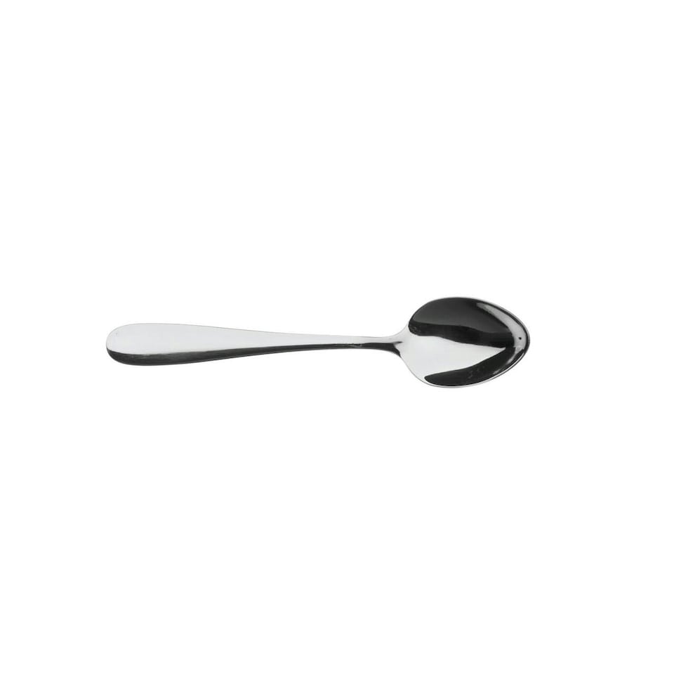 image 1 of Grunwerg Windsor Coffee Spoon