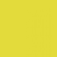 Col 0108