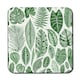 image 3 of Botanical Summer Collection (Coaster)