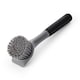 image 2 of KitchenAid Cast Iron Washing Up Brush
