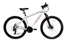Cycling & Scooters