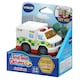 image 5 of VTech Toot-Toot Drivers® Ambulance