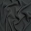 Gunmetal