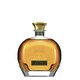 image 1 of Leyrat XO Elite Decanter Cognac