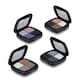 image 6 of EYESHADOW QUAD Multi | NEUTRAL 