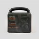 image 5 of Phoenix Fitness Vinyl Kettlebell  20KG