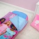 image 3 of Barbie Signature ReadyBed