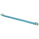 image 3 of Wheel Bridging / Link / Strap Trailer Tie Down Car Recovery (single) 30" SM010