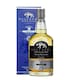 image 2 of Wolfburn Langskip Whisky