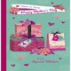 image 1 of Wishing Well Card Have a Very Happy Mother's Day