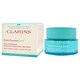 image 4 of Hydra-Essentiel Silky Cream - Normal to Dry Skin by Clarins for Women - 1.7 oz Cream