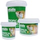 image 7 of Vitalis Tropical Pellets XS | Multi