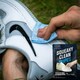 image 3 of Squeaky Clean Wipes - Premium Shoe Cleaning Wipes (1 pack / 12 pcs)