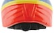 image 5 of MoVe Thomas & Friends Safety Helmet