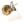 Antique Brass