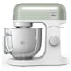image 1 of Kenwood kMIx Stand Mixer, 5L , Sage Green