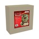 image 3 of Premium Collection 60cm Pre-Lit Wreath