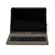 image 5 of Case for Tablet and Keyboard Nilox Grey N/A | N/A | One Size