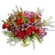 image 4 of True Affection Bouquet
