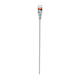 image 2 of Timco - SDS Plus Hammer Bit (Size 12.0 x 600 - 1 Each)