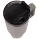 image 2 of Trespass Bigup Stainless Steel Mug