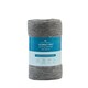 image 2 of Dyzi Home Extra Soft & Lightweight Cooling Blanket, Arc-Chill & Hypoallergenic - 150 x 200cm