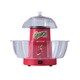 image 2 of The Grinch 4-Bowl Popcorn Maker – Red