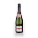 image 1 of Mercier Blanc de Noirs | Clear