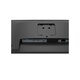 image 7 of LG 24BA450-B Computer Monitors - 23.8 Inches - Black