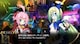 image 2 of Mugen Souls  PS3