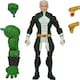 image 1 of Marvel Legends Series - Marvel Boy Figure