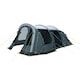 image 2 of Outwell Rockwell 6 Tunnel Tent