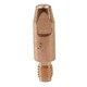 image 4 of 0.6mm Mig Welding Welder Round Contact Tips for MB25 MB36 Euro Torches 50pk
