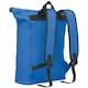 image 3 of MidOcean Irea Backpack - Royal Blue - One Size | Multi