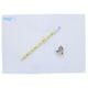 image 6 of Bluey Super Stationery Set