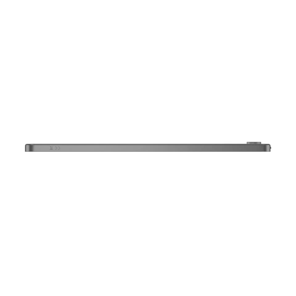 image 1 of Tablet Lenovo ZAEL0065ES N/A | N/A | One Size