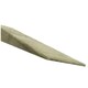 image 1 of PACK OF 10 (Total 10 Units) - 47mm x 100mm (4x2")(45mm x 95mm Finish) Timber Furring Firring Strip - 3.6m Length