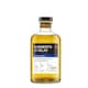 image 1 of Elements Of Islay Bourbon Cask Whisky