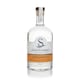 image 2 of Solway Gingerlicious Gin