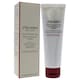 image 3 of Deep Cleansing Foam by Shiseido for Women - 4.4 oz Cleanser