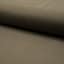 Khaki Brown