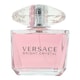 image 2 of Versace Bright Crystal Eau De Toilette 200ml