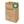 25 Bags