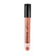 image 1 of Paes Cosmetics Paese Art Shimmering Lipgloss - 420 N/A