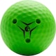 image 5 of Decathlon Golf putting set - INESIS